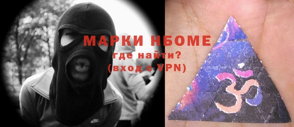 твердый Коряжма