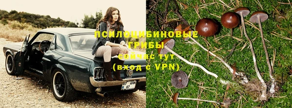 скорость mdpv Краснотурьинск