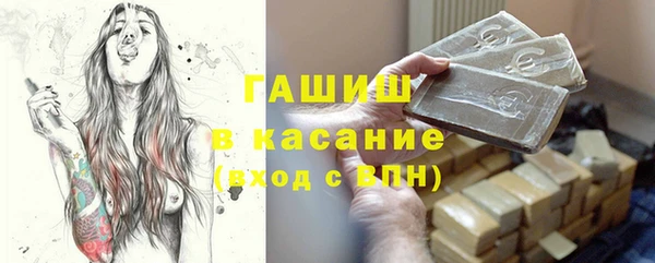 твердый Коряжма
