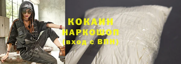 твердый Коряжма