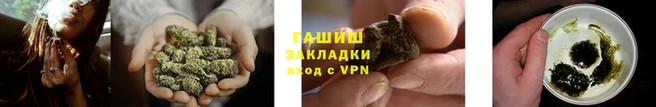 скорость mdpv Краснотурьинск