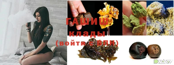 не бодяженный Козельск